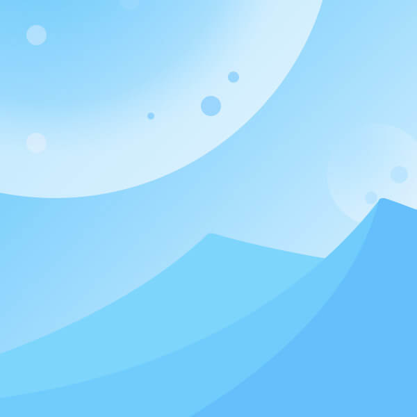 Apa Saja Berbagai Jenis Katup Kupu-Kupu Bergelang?